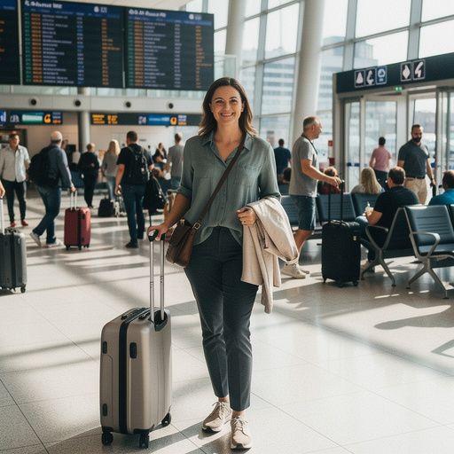 Maria Kowalska - Menedżer ds. treści