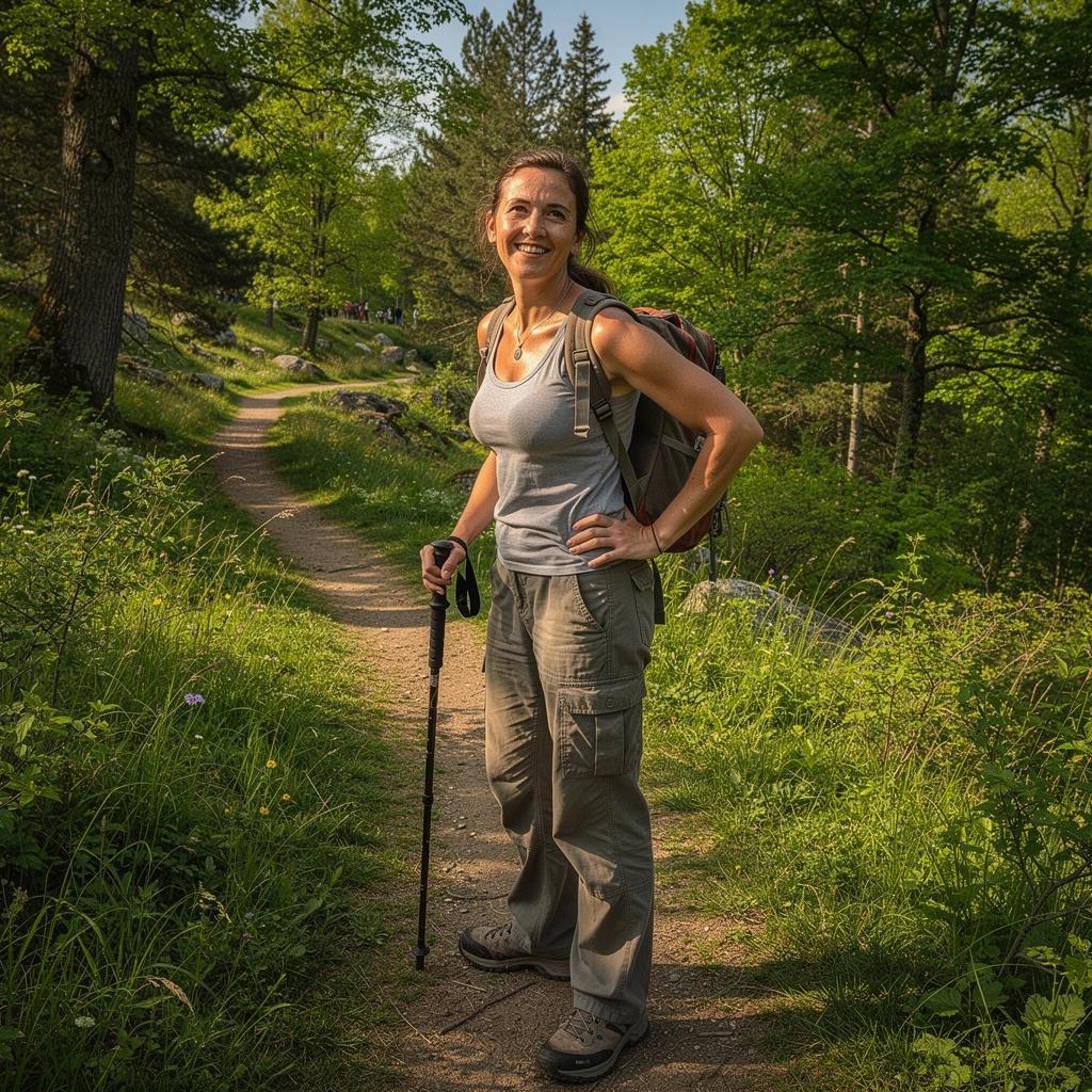 Anna Zielińska - Koordynator projektów