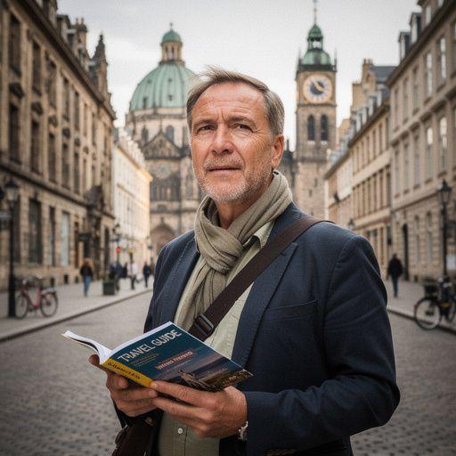 Krzysztof Wójcik - Specjalista ds. marketingu